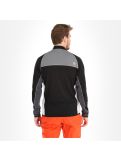 Thumbnail Dare2b, Riform Ii Stretch jacket men trail blaze red