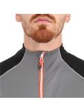 Thumbnail Dare2b, Riform Ii Stretch jacket men trail blaze red