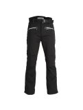 Thumbnail Dare2b, Rise Out Pant softshell ski pants men black