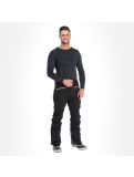 Thumbnail Dare2b, Rise Out Pant softshell ski pants men black