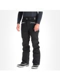 Thumbnail Dare2b, Rise Out Pant softshell ski pants men black