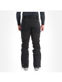 Thumbnail Dare2b, Rise Out Pant softshell ski pants men black