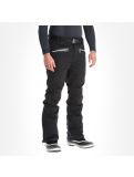 Thumbnail Dare2b, Rise Out Pant softshell ski pants men black