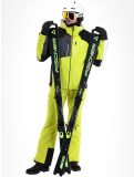 Thumbnail Dare2b, Shred ski jacket men Neon Spring/Black black, green 