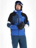 Thumbnail Dare2b, Shred ski jacket men Olympian Blue / Moonlight Denim blue 