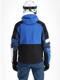 Thumbnail Dare2b, Shred ski jacket men Olympian Blue / Moonlight Denim blue 