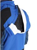 Thumbnail Dare2b, Shred ski jacket men Olympian Blue / Moonlight Denim blue 