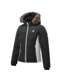 Thumbnail Dare2b, Snowdrop Jacket ski jacket kids black