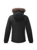 Thumbnail Dare2b, Snowdrop Jacket ski jacket kids black