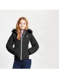 Thumbnail Dare2b, Snowdrop Jacket ski jacket kids black