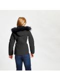 Thumbnail Dare2b, Snowdrop Jacket ski jacket kids black