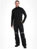 Thumbnail Dare2b, Speed ski pants men Black black 