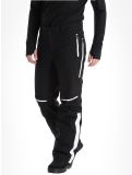 Thumbnail Dare2b, Speed ski pants men Black black 