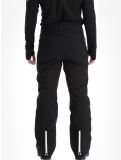 Thumbnail Dare2b, Speed ski pants men Black black 