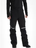 Thumbnail Dare2b, Speed ski pants men Black black 