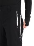 Thumbnail Dare2b, Speed ski pants men Black black 