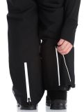 Thumbnail Dare2b, Speed ski pants men Black black 