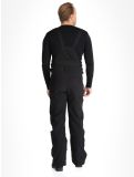 Thumbnail Dare2b, Speed II ski pants men Black black 