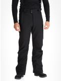 Thumbnail Dare2b, Speed II ski pants men Black black 