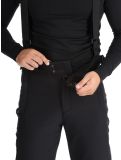 Thumbnail Dare2b, Speed II ski pants men Black black 