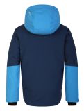 Thumbnail Dare2b, Steazy ski jacket kids Moonlight Denim / Swedish Blue blue 