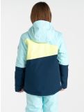 Thumbnail Dare2b, Steazy III ski jacket kids Water Ball blue 