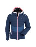 Thumbnail Dare2b, Succeed Jacket ski jacket women navy blue