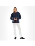 Thumbnail Dare2b, Succeed Jacket ski jacket women navy blue