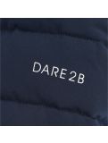 Thumbnail Dare2b, Succeed Jacket ski jacket women navy blue