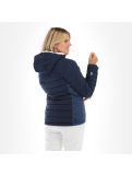 Thumbnail Dare2b, Succeed Jacket ski jacket women navy blue