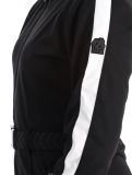 Thumbnail Dare2b, Upshill ski suit women Black / White black, white 