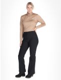 Thumbnail Dare2b, Upshill II ski pants women Black black 