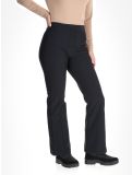 Thumbnail Dare2b, Upshill II ski pants women Black black 