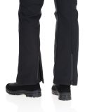 Thumbnail Dare2b, Upshill II ski pants women Black black 