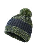 Thumbnail Dare2b, Vivid Beanie beanie unisex navy blue