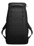 Thumbnail DB Journey, Hugger Backpack 25L backpack unisex Black Out black 