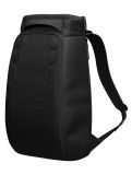 Thumbnail DB Journey, Hugger Backpack 25L backpack unisex Black Out black 