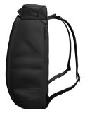 Thumbnail DB Journey, Hugger Backpack 25L backpack unisex Black Out black 