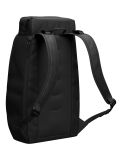 Thumbnail DB Journey, Hugger Backpack 25L backpack unisex Black Out black 