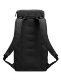 Thumbnail DB Journey, Hugger Backpack 25L backpack unisex Black Out black 