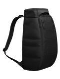 Thumbnail DB Journey, Hugger Backpack 25L backpack unisex Black Out black 