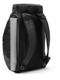 Thumbnail DB Journey, Hugger Backpack 25L backpack unisex Black Out black 