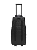 Thumbnail DB Journey, Hugger Roller Bag 60L travel bag unisex Black Out black 