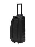 Thumbnail DB Journey, Hugger Roller Bag 60L travel bag unisex Black Out black 