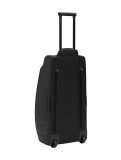 Thumbnail DB Journey, Hugger Roller Bag 60L travel bag unisex Black Out black 