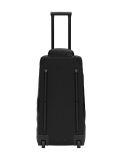 Thumbnail DB Journey, Hugger Roller Bag 60L travel bag unisex Black Out black 