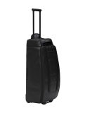 Thumbnail DB Journey, Hugger Roller Bag 60L travel bag unisex Black Out black 