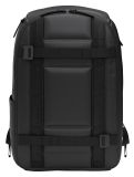 Thumbnail DB Journey, Ramverk Backpack 21L backpack unisex Black Out black 