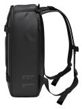 Thumbnail DB Journey, Ramverk Backpack 21L backpack unisex Black Out black 