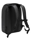 Thumbnail DB Journey, Ramverk Backpack 21L backpack unisex Black Out black 